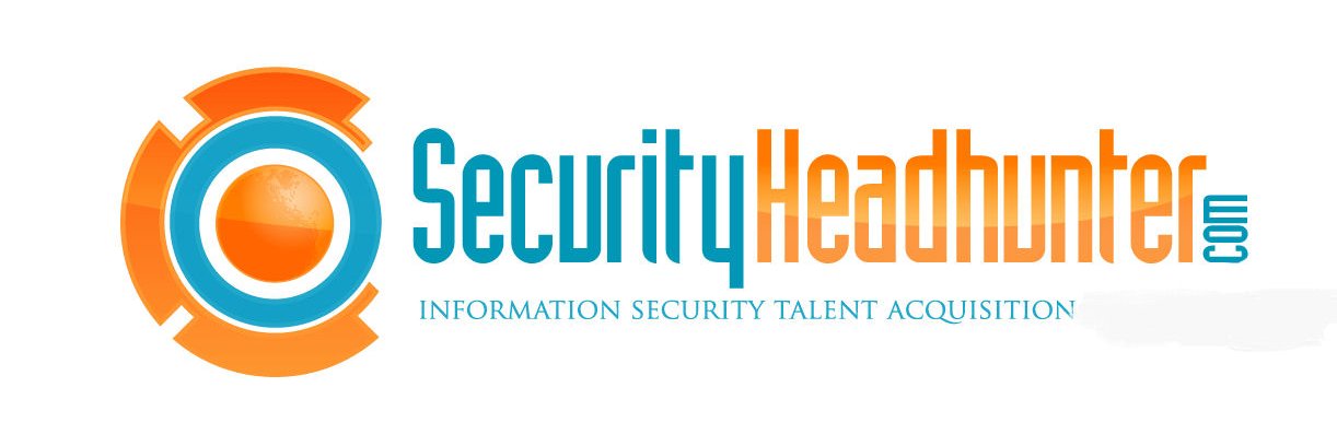 Sec_Headhunter's profile banner image