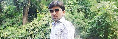 JaskaranRajpu's profile banner image