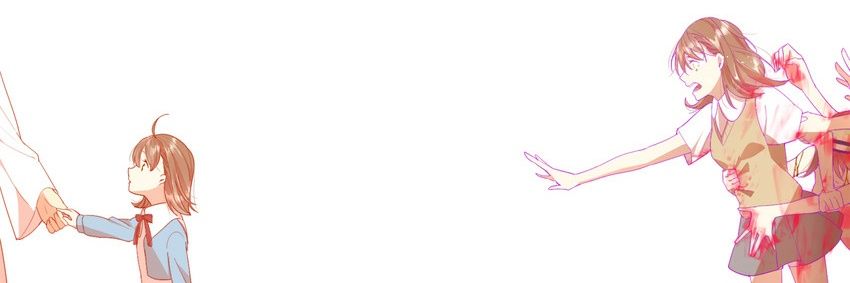 ZFRobinPHNIX's profile banner image