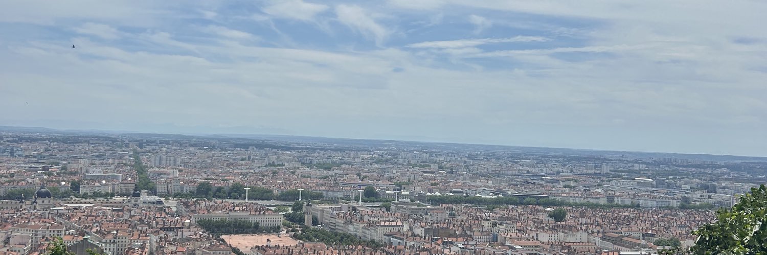 AgatheSuch's profile banner image