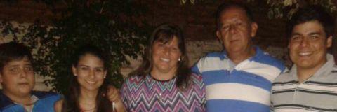 RodolBaez's profile banner image
