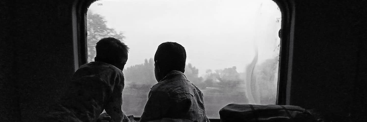 halfofmymind's profile banner image