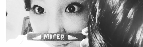 FMafermatamoros's profile banner image