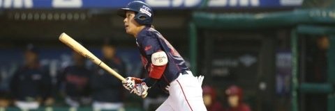 swallows8960's profile banner image