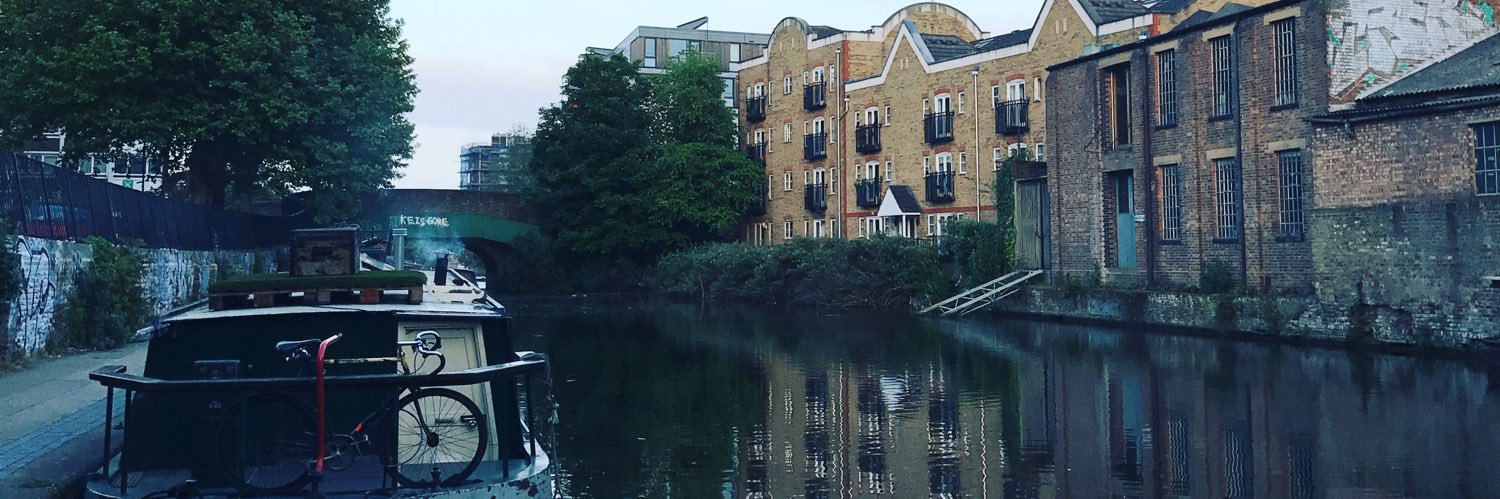 Jessica Hullinger banner