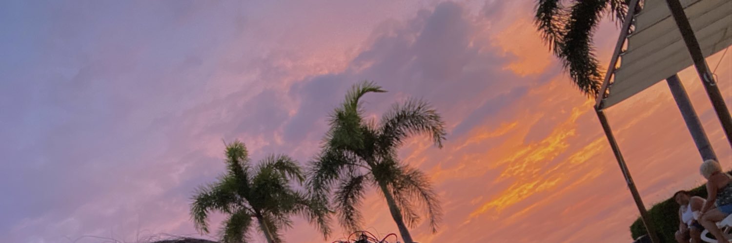 malethesizzler's profile banner image