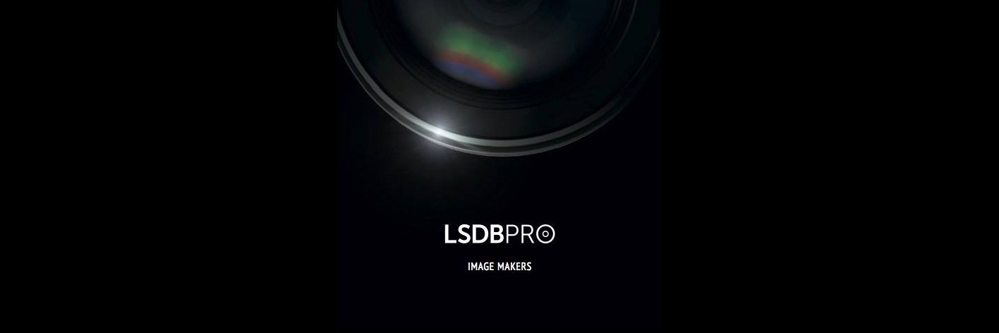 lsdbpro's profile banner image