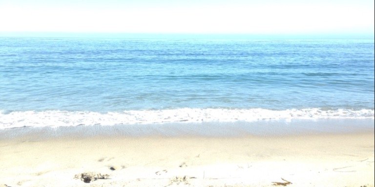 AishaMcKinnon's profile banner image