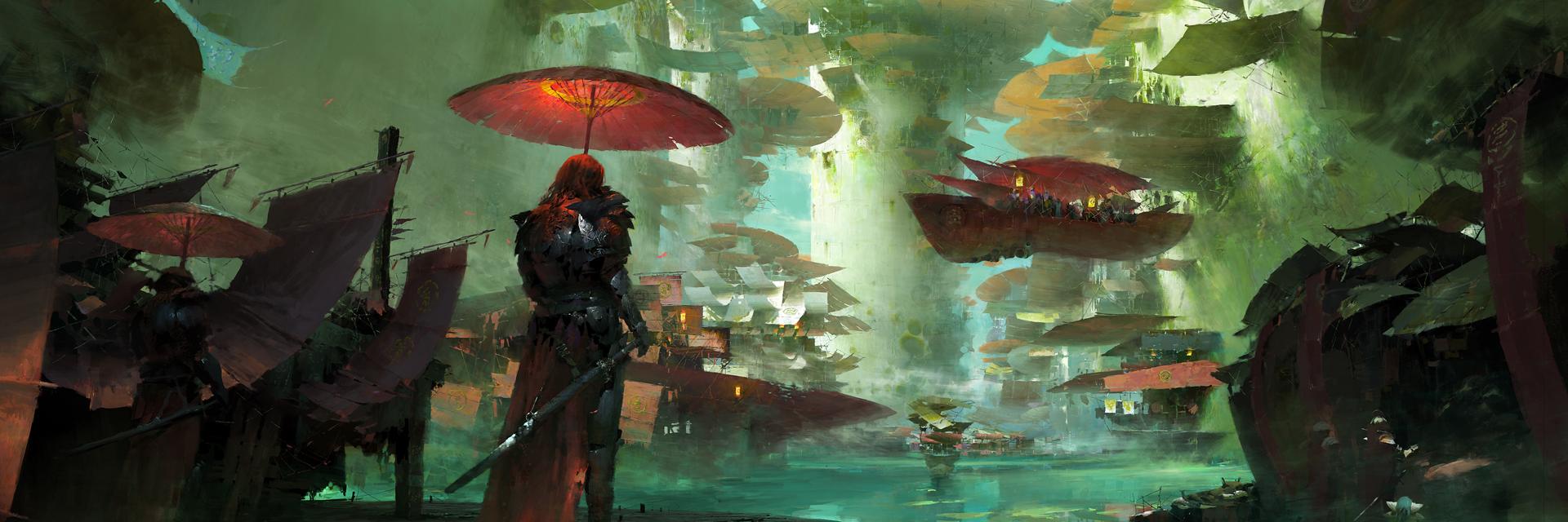 Psisous's profile banner image