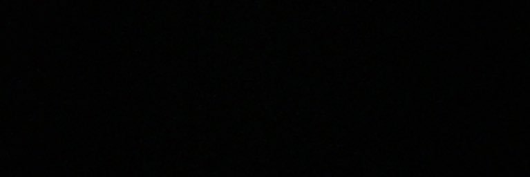 Slim400k's profile banner image