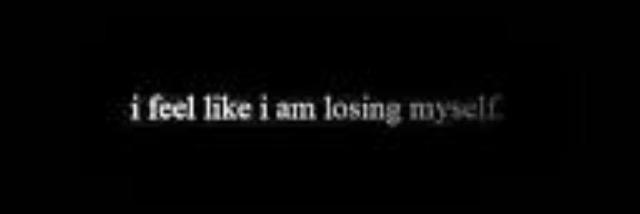 LukeFcker's profile banner image