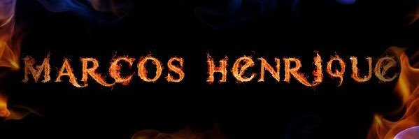 Marcos Henrique banner