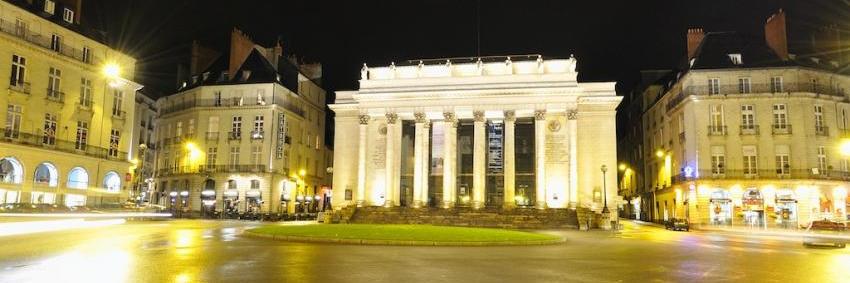 ColonelFabien2 banner