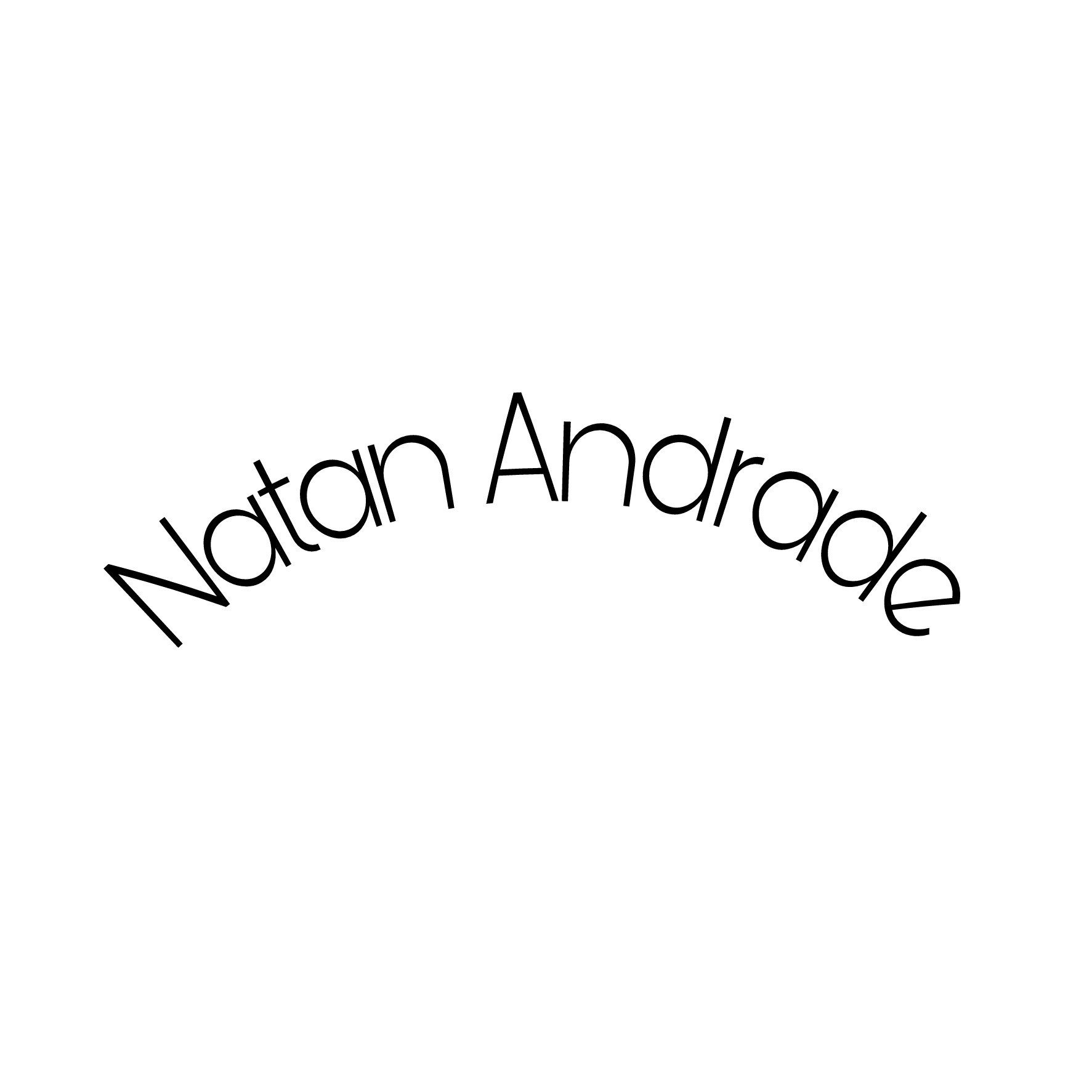 Nathan_1798's profile banner image