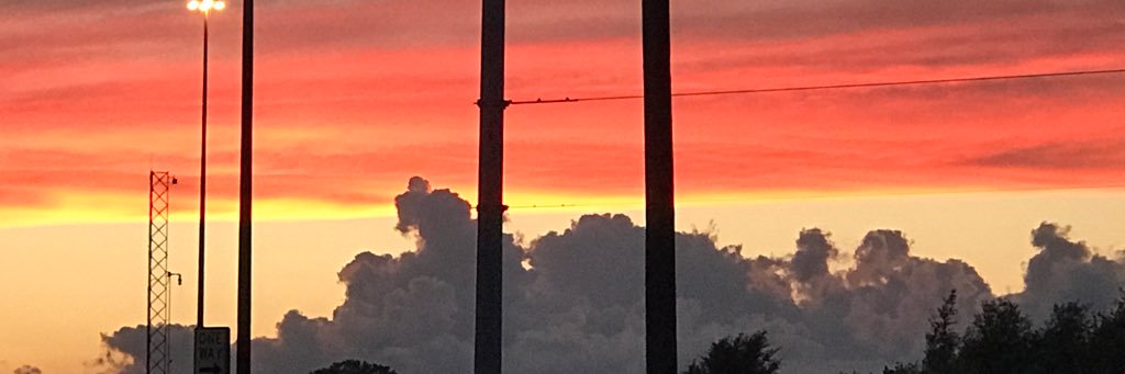 Npressions's profile banner image