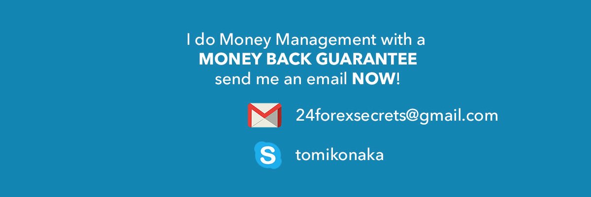 24forexsecrets's profile banner image