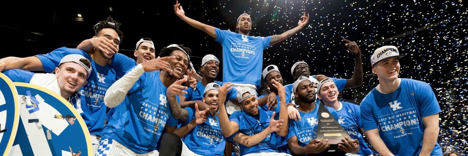 K7Money's profile banner image