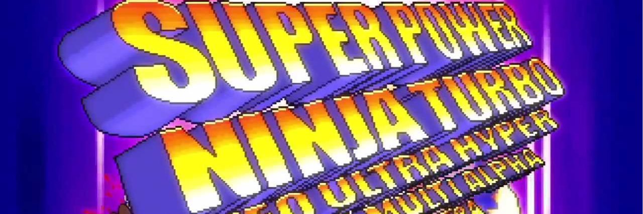CadanceCryptic's profile banner image