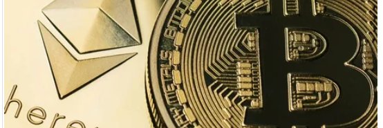 jhackett1935's profile banner image