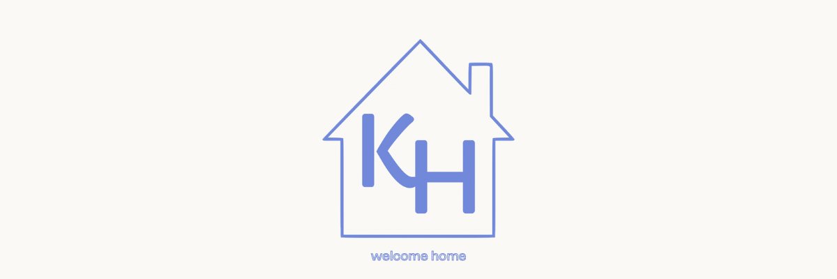 KayvanMD | join my discord!'s banner