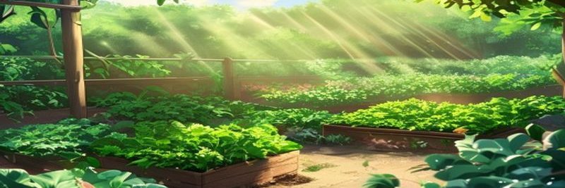 97195537's profile banner image