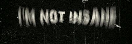 OtroBichho's profile banner image