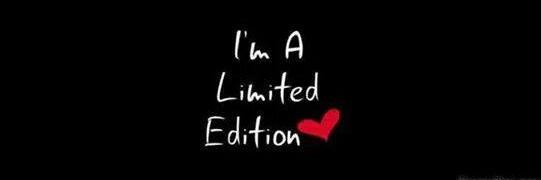houdabourk's profile banner image