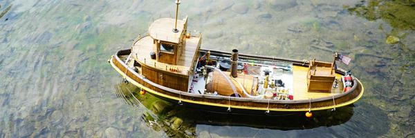 MikeRudyk Profile Banner