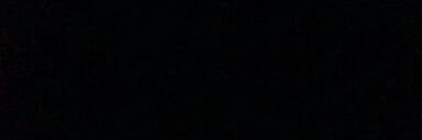 ซีเมนส์ banner