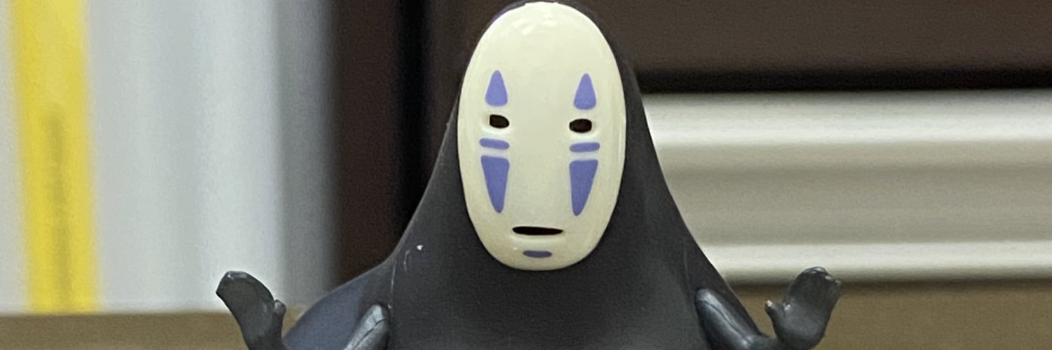 max_abeshi's profile banner image