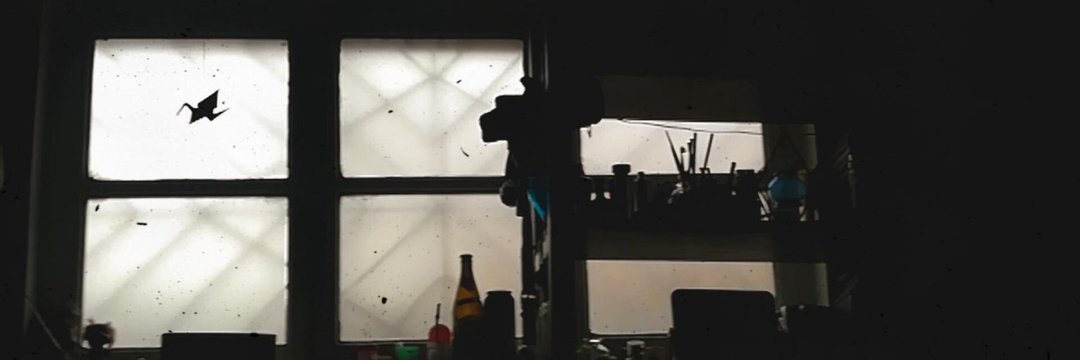 MartinezPitty's profile banner image