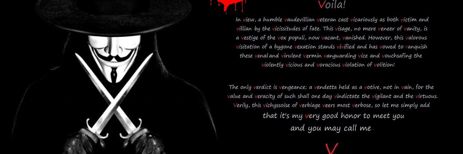 vinibraz's profile banner image