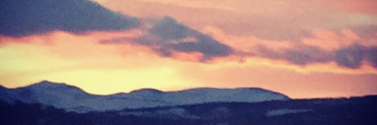 PMac15hs's profile banner image