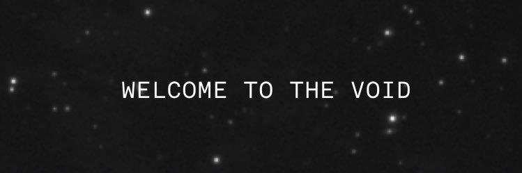 HayleeRedding's profile banner image