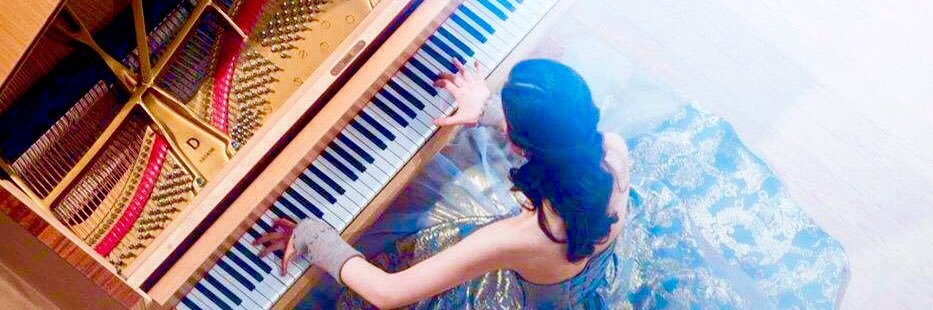 PIANOPPO's profile banner image