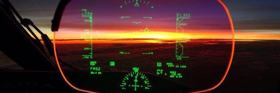 Future Aviators banner