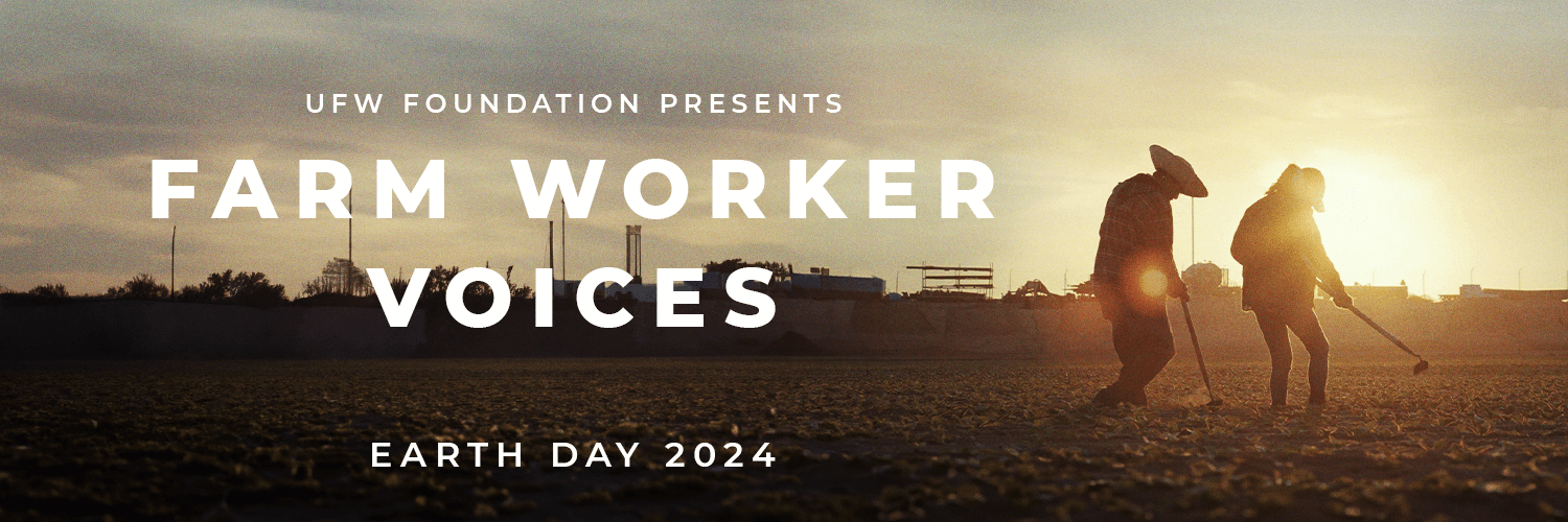 ufwfoundation's profile banner image