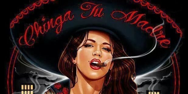chilmalteco's profile banner image