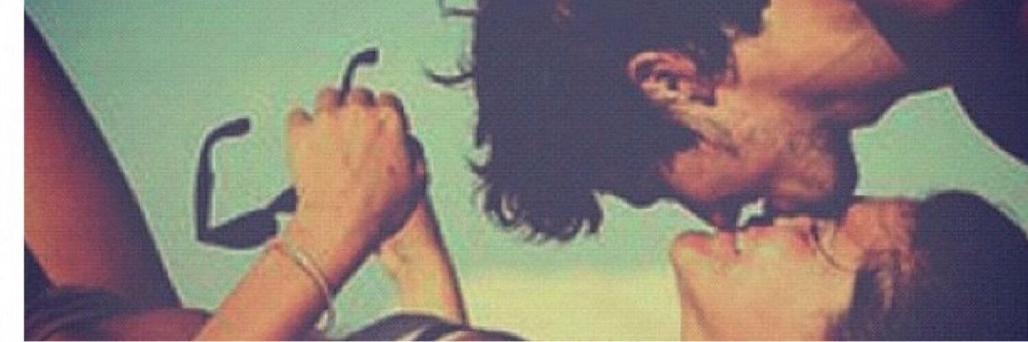 CouplesFreedom's profile banner image