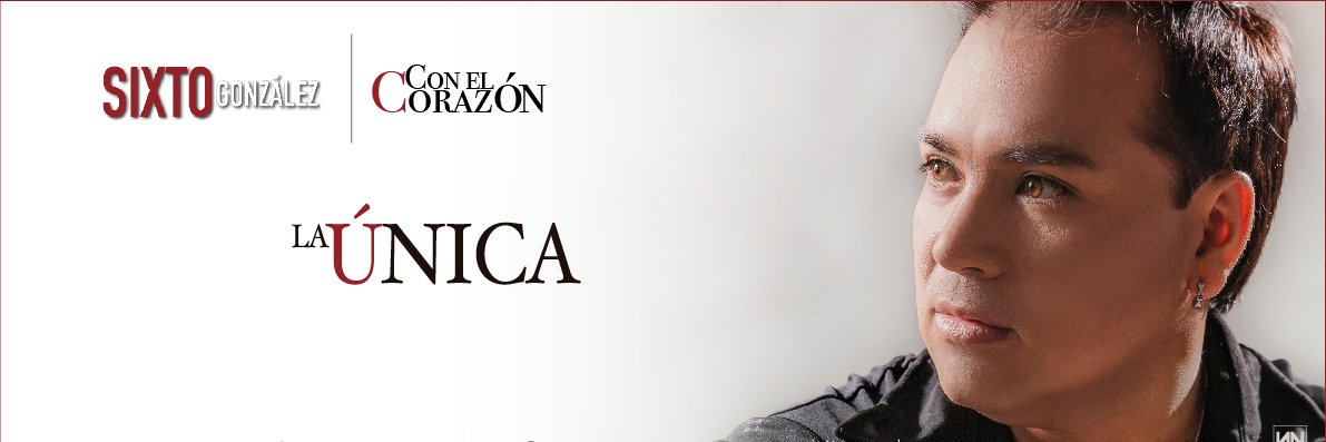 _sixtogonzalez's profile banner image