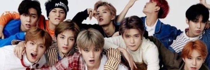 humanerror85's profile banner image