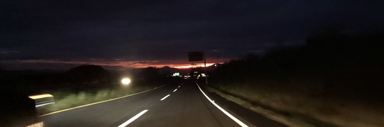 sandysaldanas's profile banner image