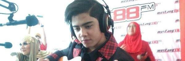 aliando_fans26's profile banner image