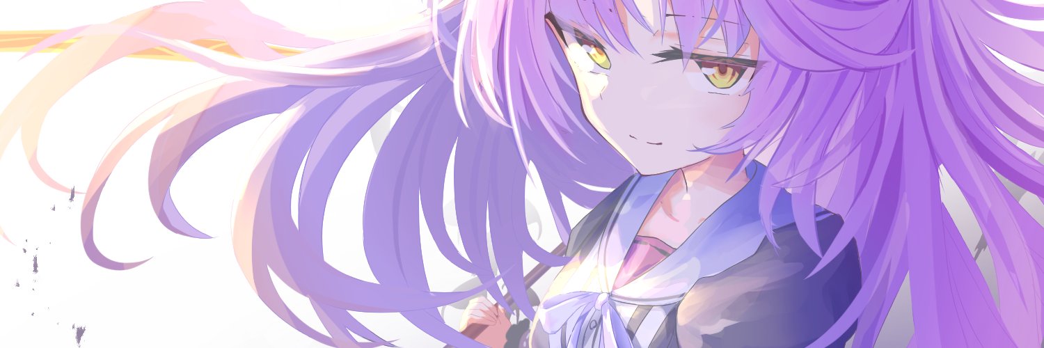 s_tipto_eb's profile banner image