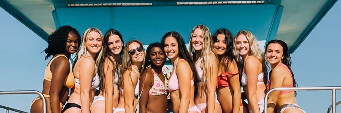 lexiiimitchell3's profile banner image