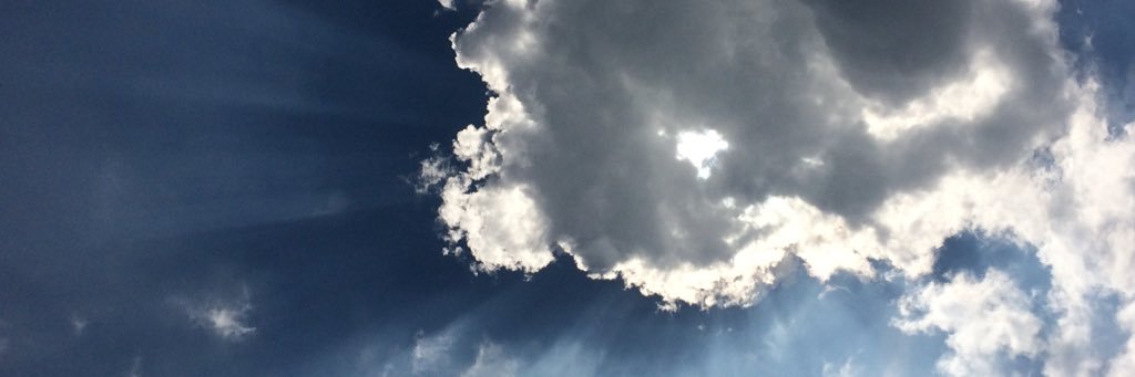 Kaj12345's profile banner image