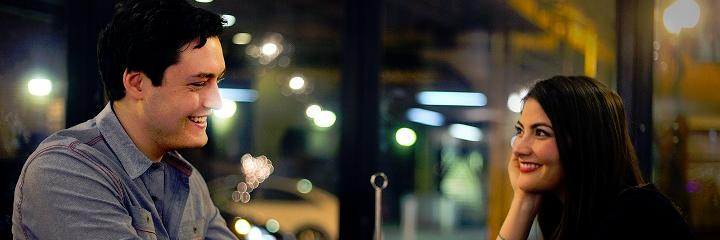 firstdatechi's profile banner image