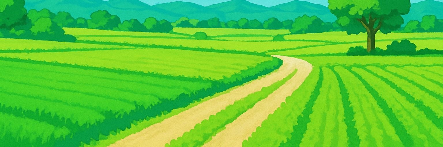 ASuMaMa_88's profile banner image