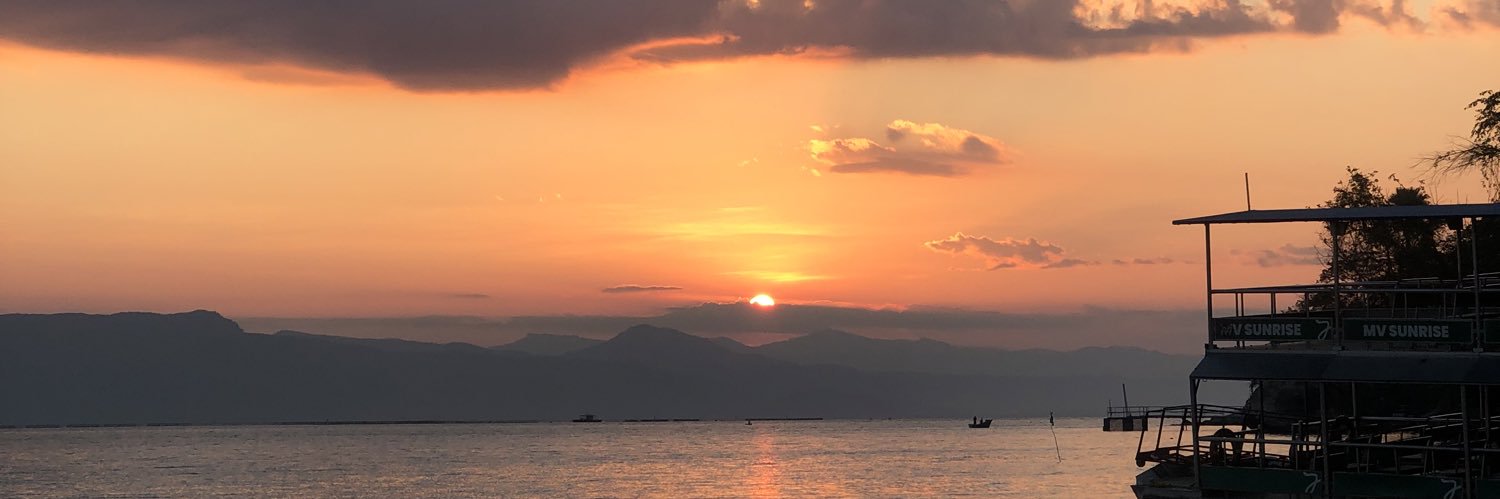 Big dutty gyal🙂‍↔️😮‍💨 banner