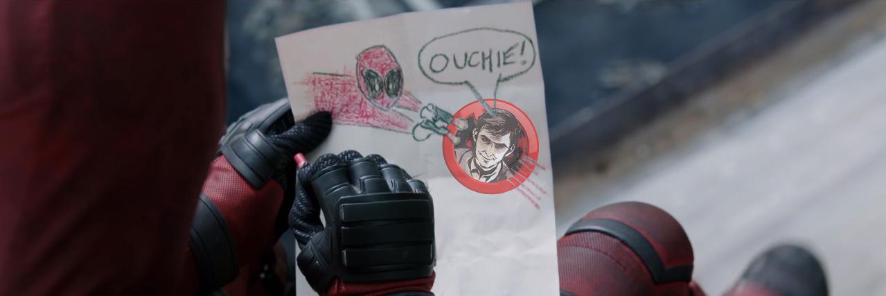HideCutNoSpoil's profile banner image